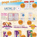 Saúde e Bem-Estar Auchan Verão-compactado_page-0019.jpg